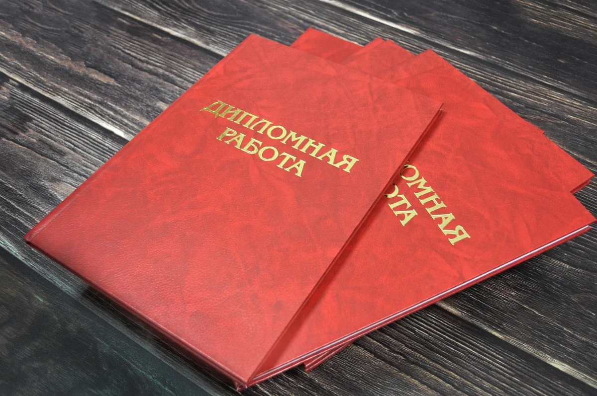 ВКР Березкина