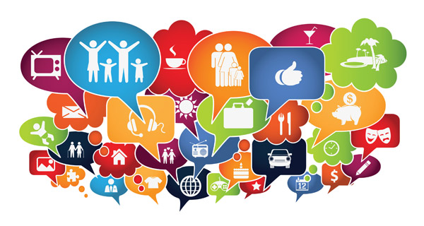 Сервисная деятельность