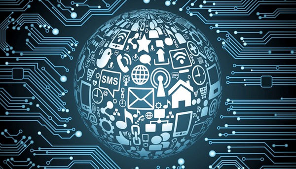 Информатика и ИКТ