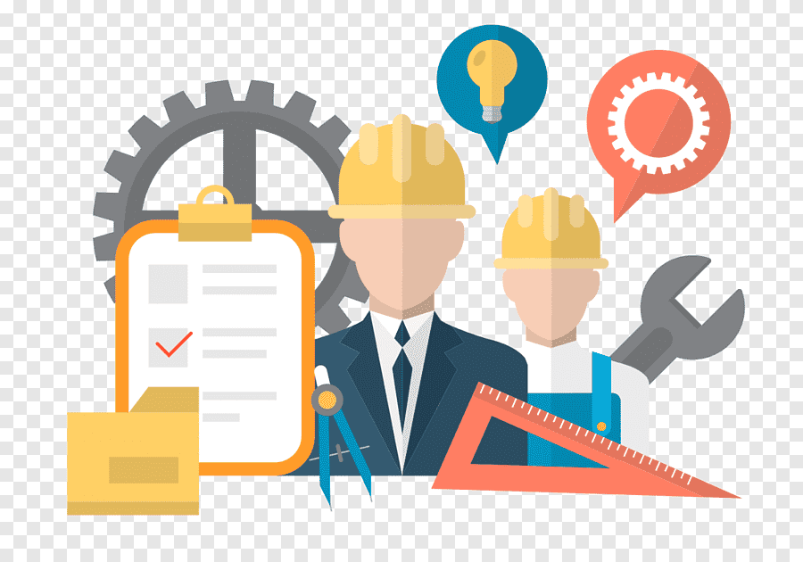 Дипломное проектирование (Фастунов)