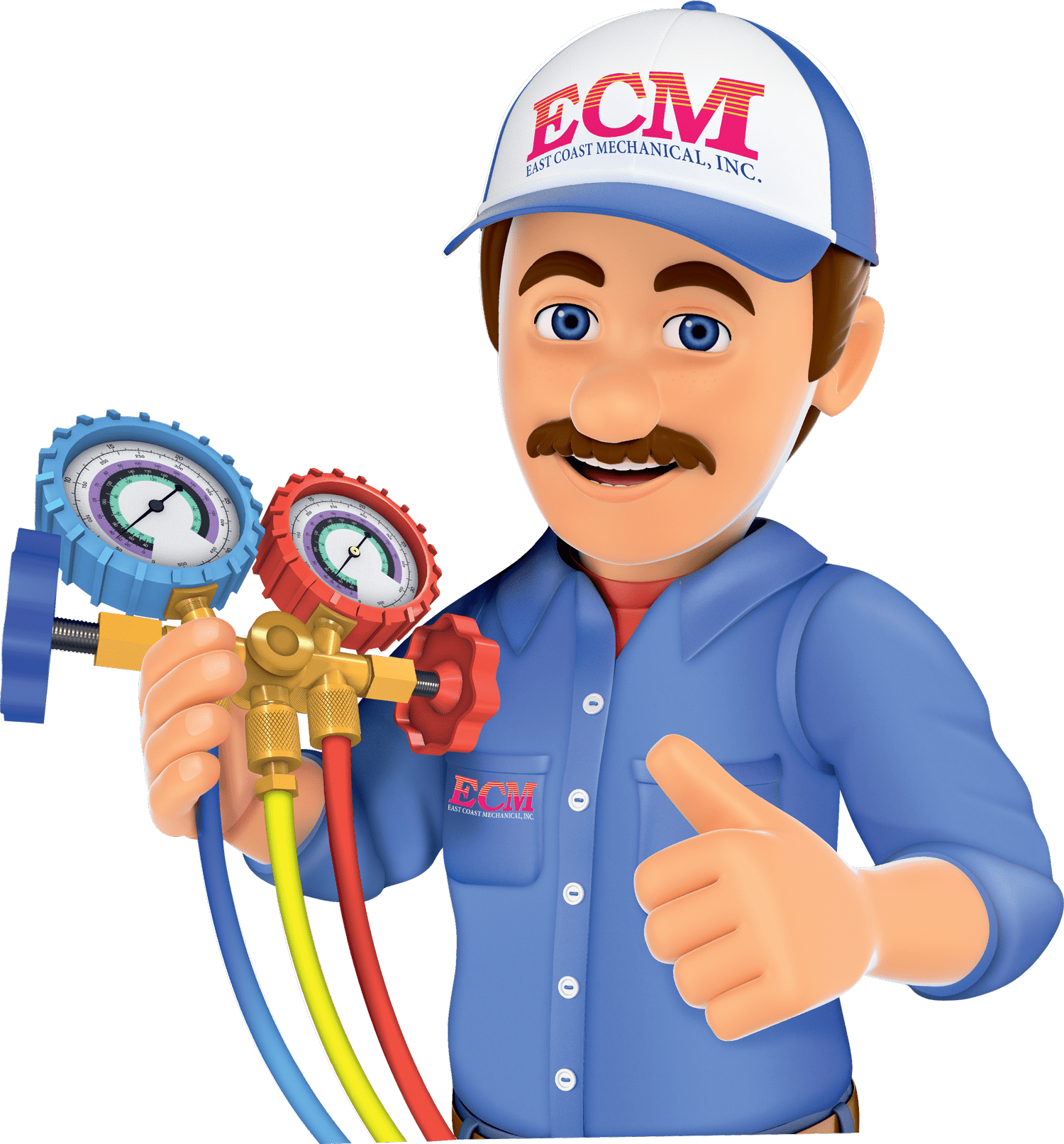 ПМ 02 Производственная практика и квалификационный экзамен (Фастунов)