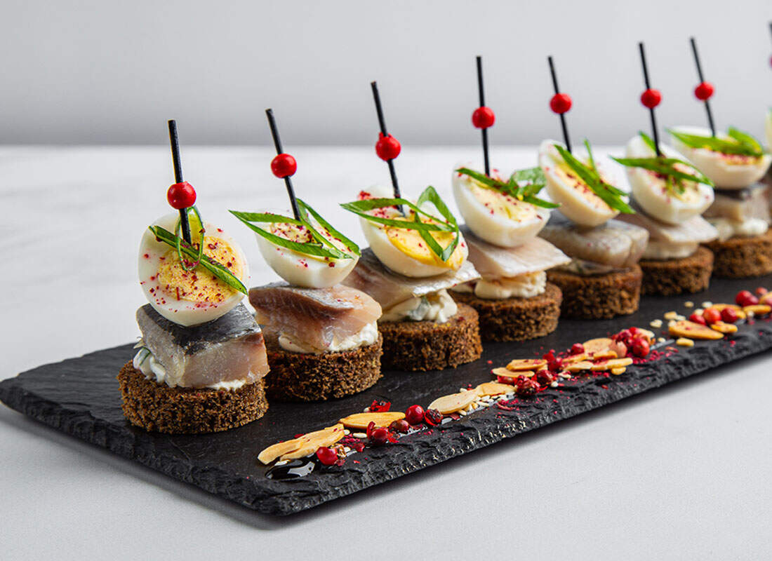 ПМ 03 Приготовление, оформление и подготовка к реализации холодных блюд, кулинарных изделий, закусок разнообразного ассортимента Тюляндина О.В.