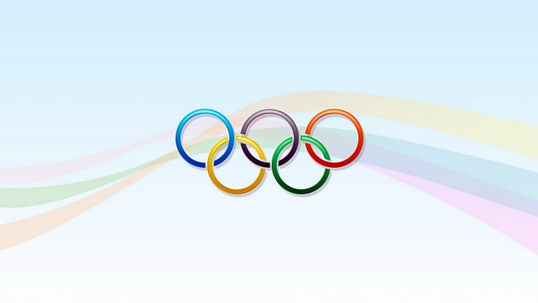 Физкультура - 3 курс